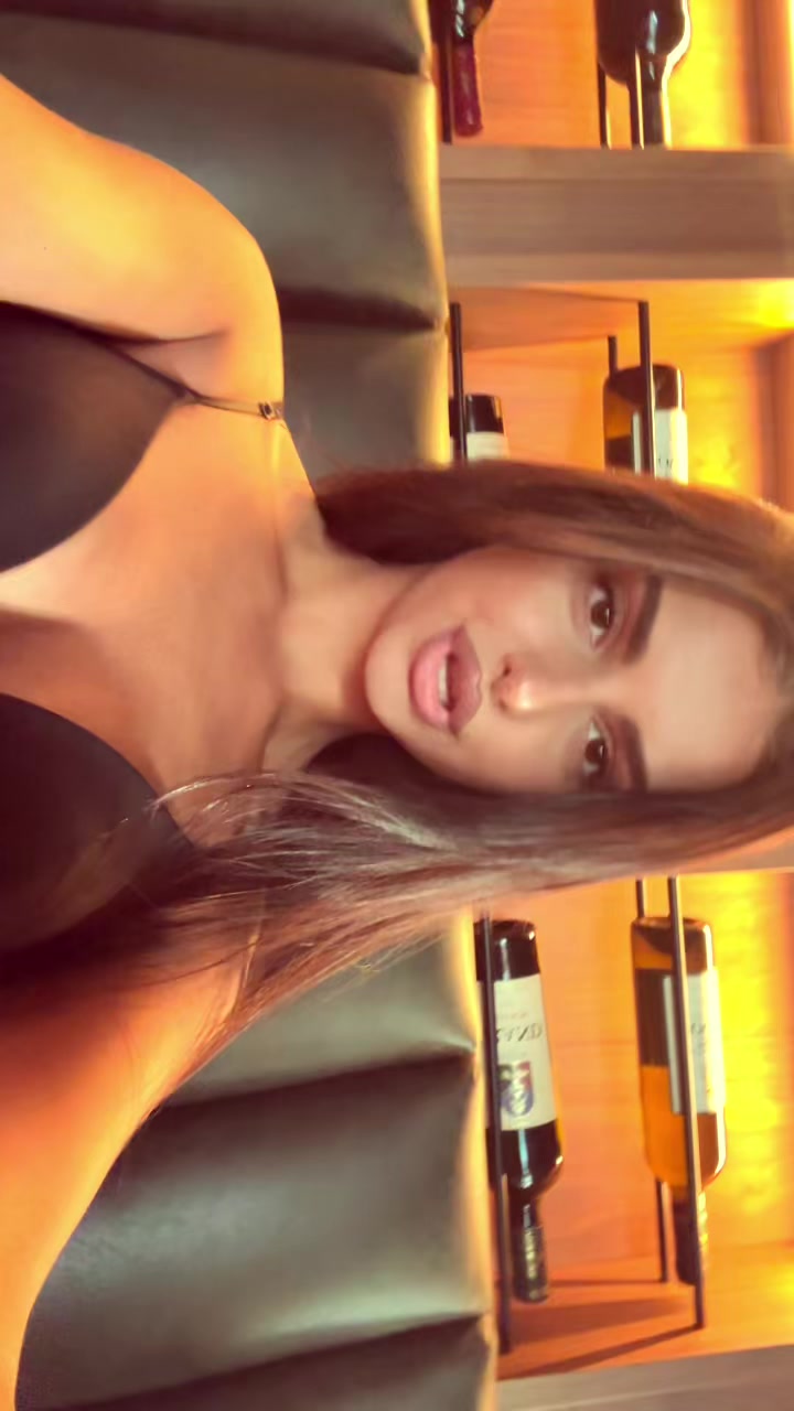 @Maja