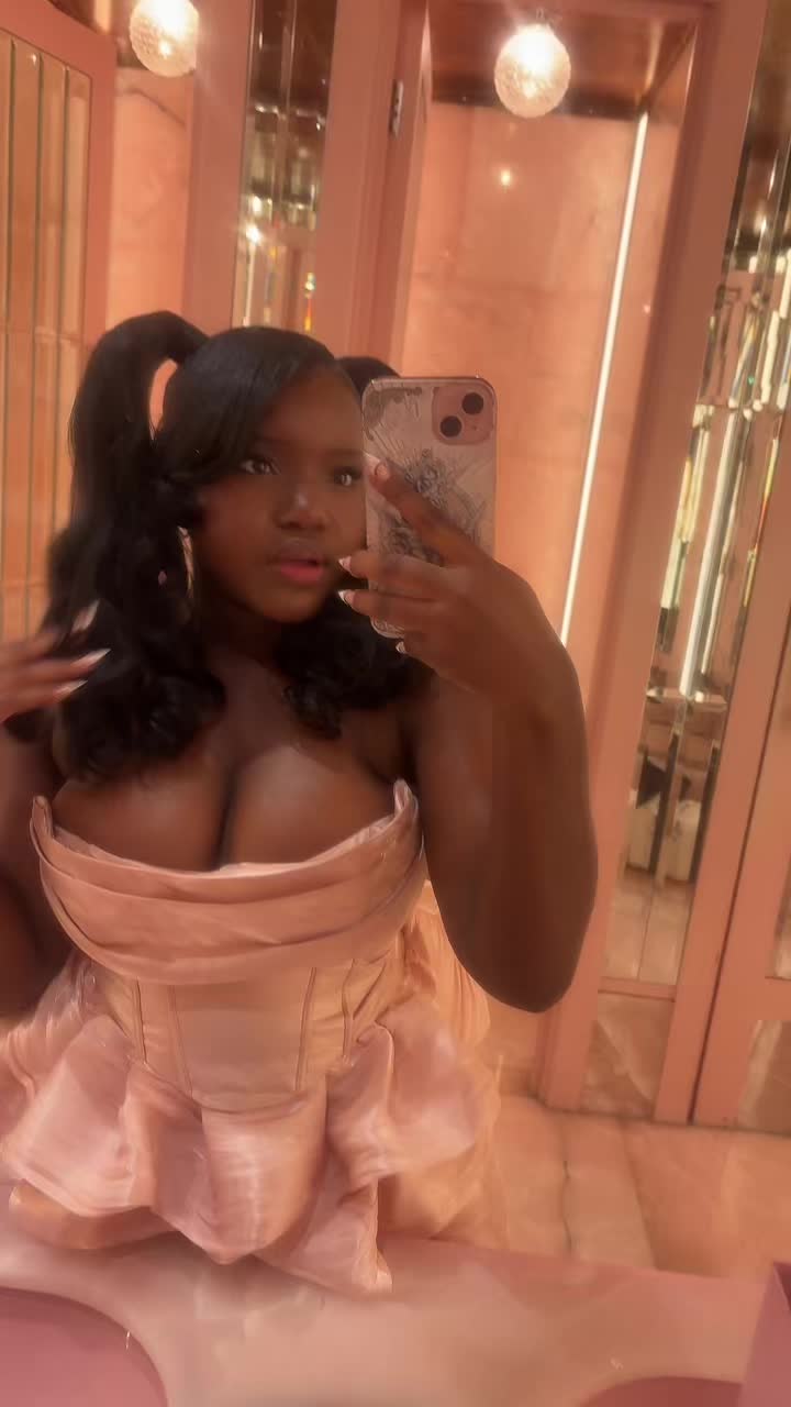 @ohyulsies