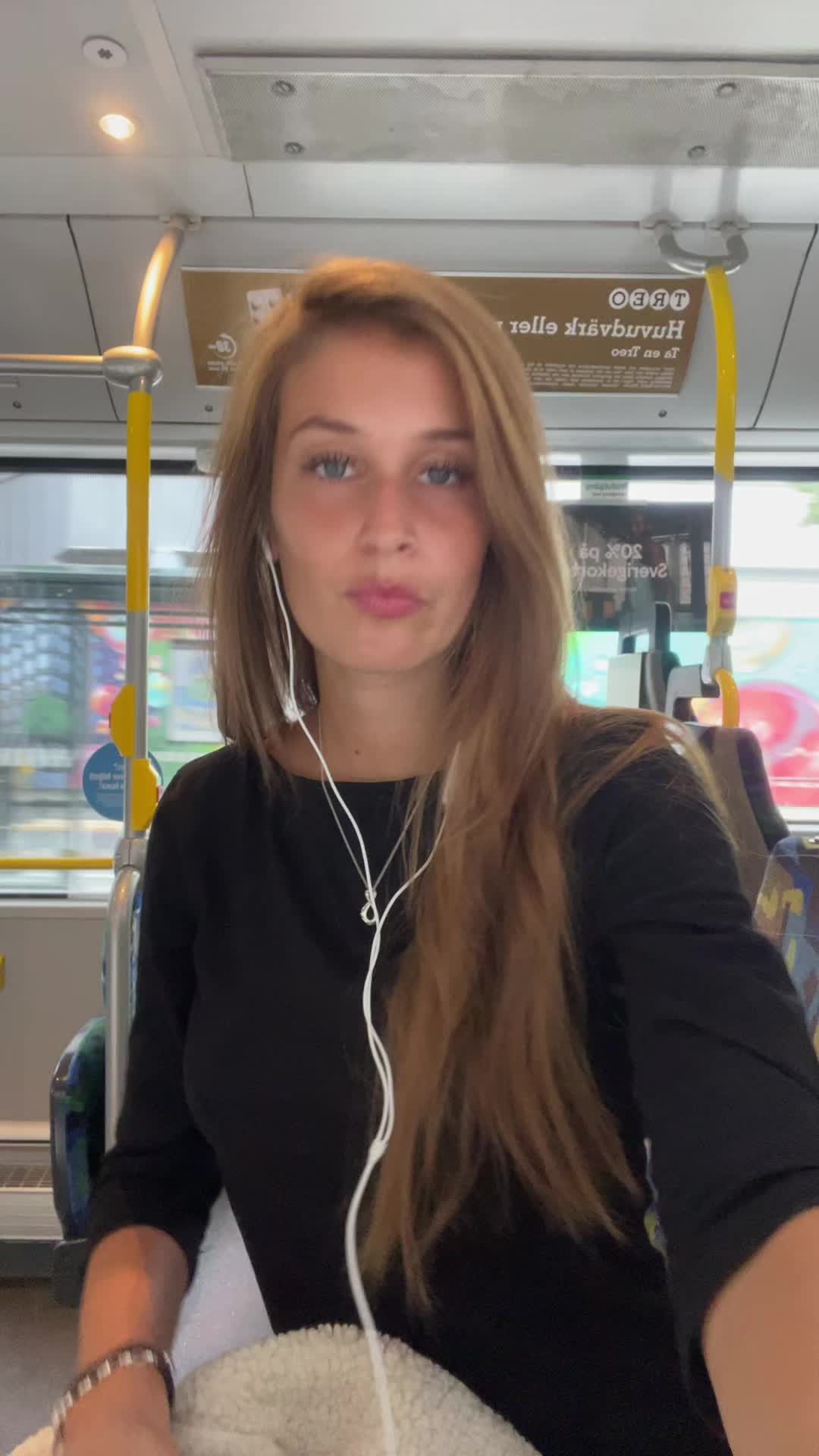 @user726401