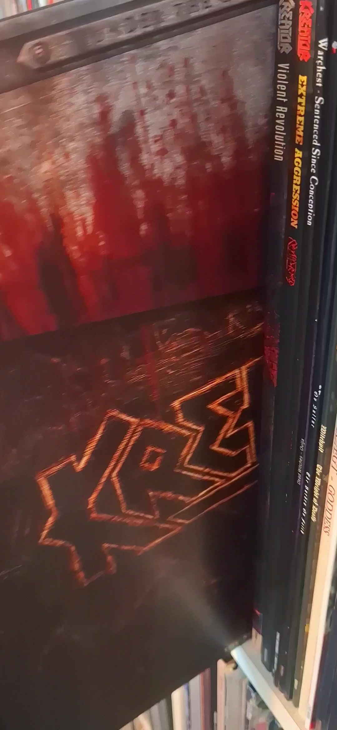 @vinyl