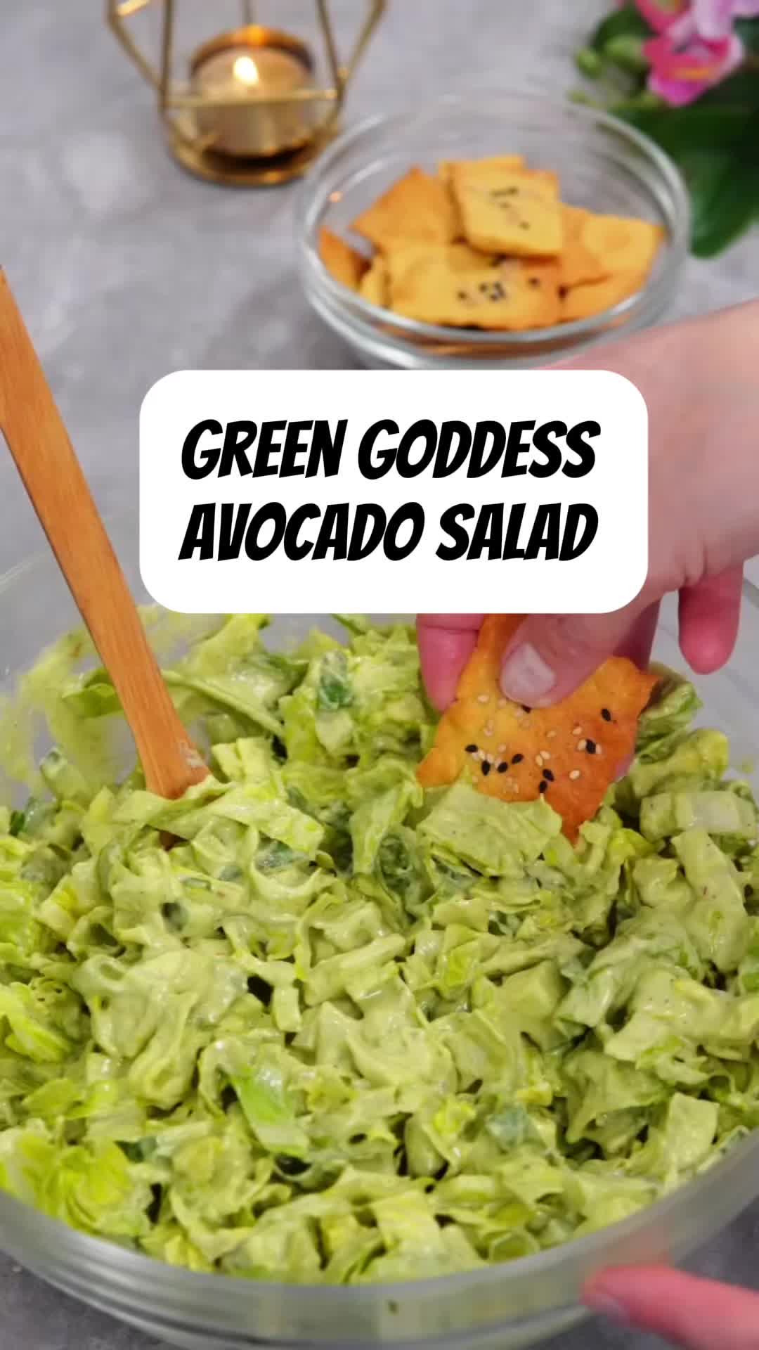 @neri_plantbased_recipes