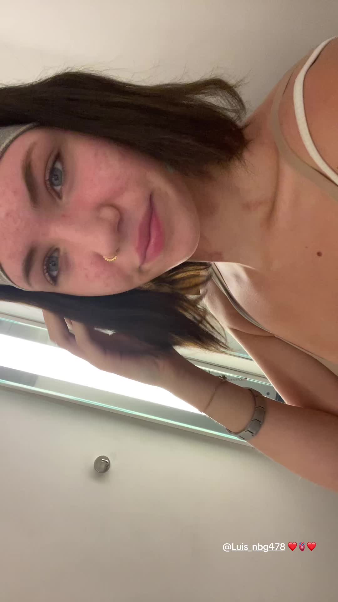 @Kaithlyn