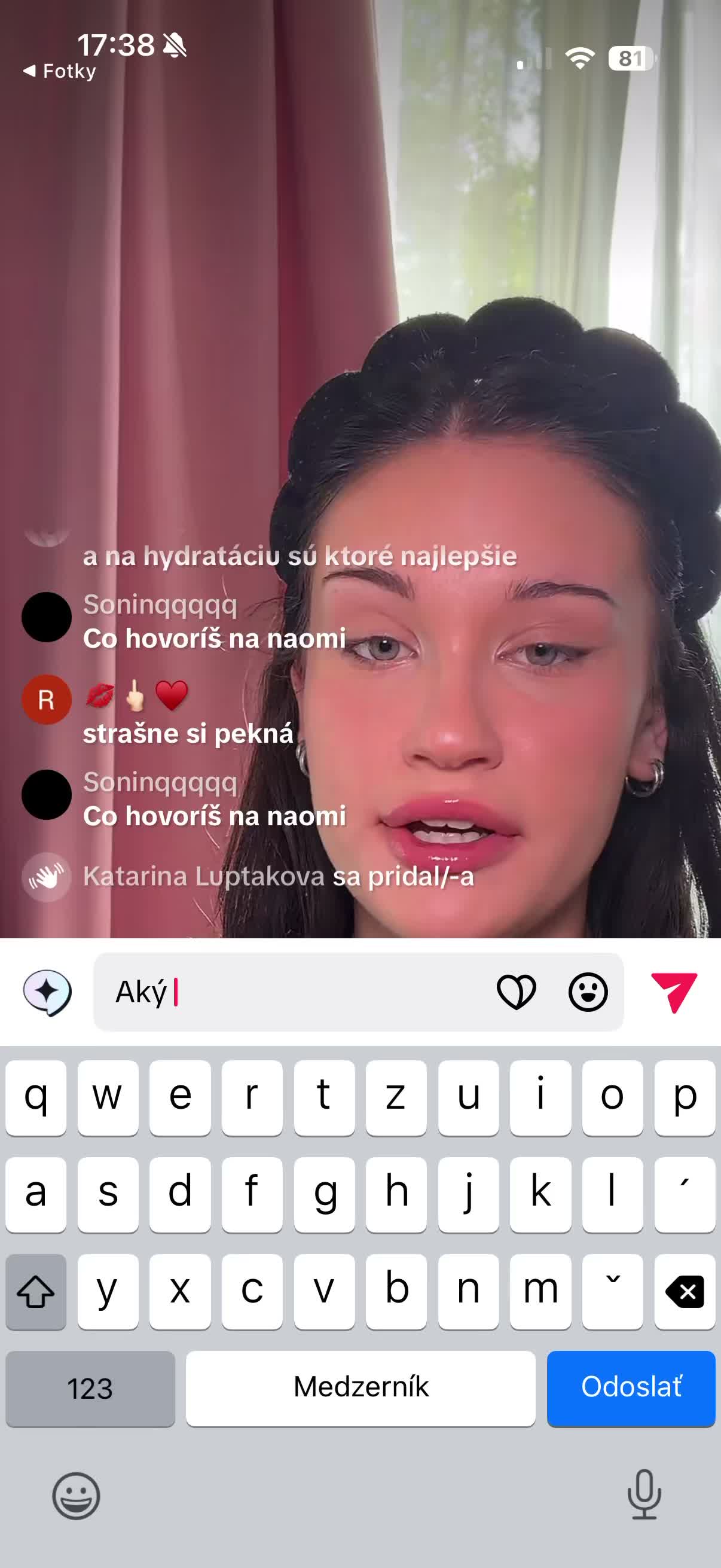 @Sima fan ❤️