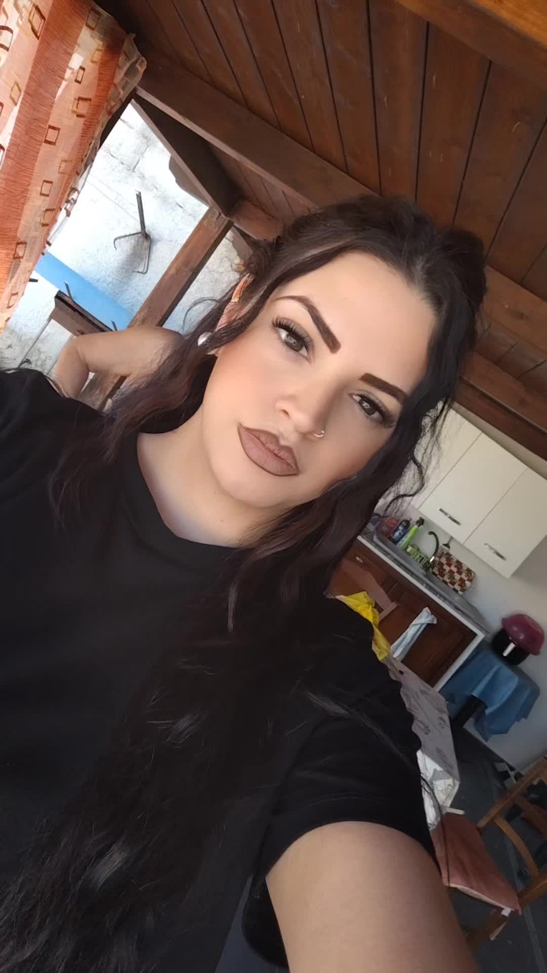 @Giada Tarantino&hearts;️