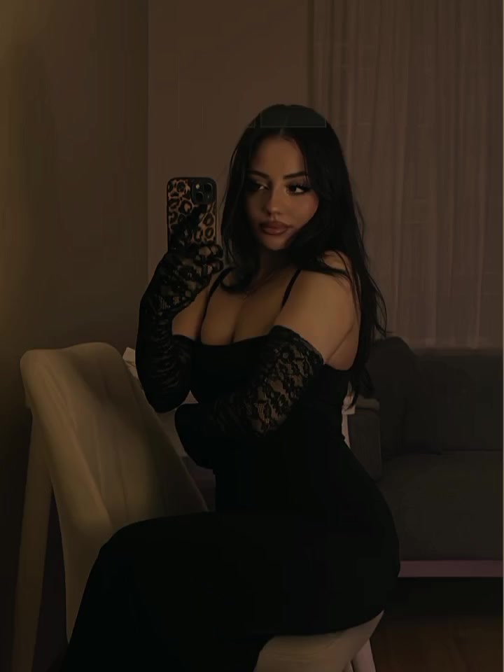 @esmersekers