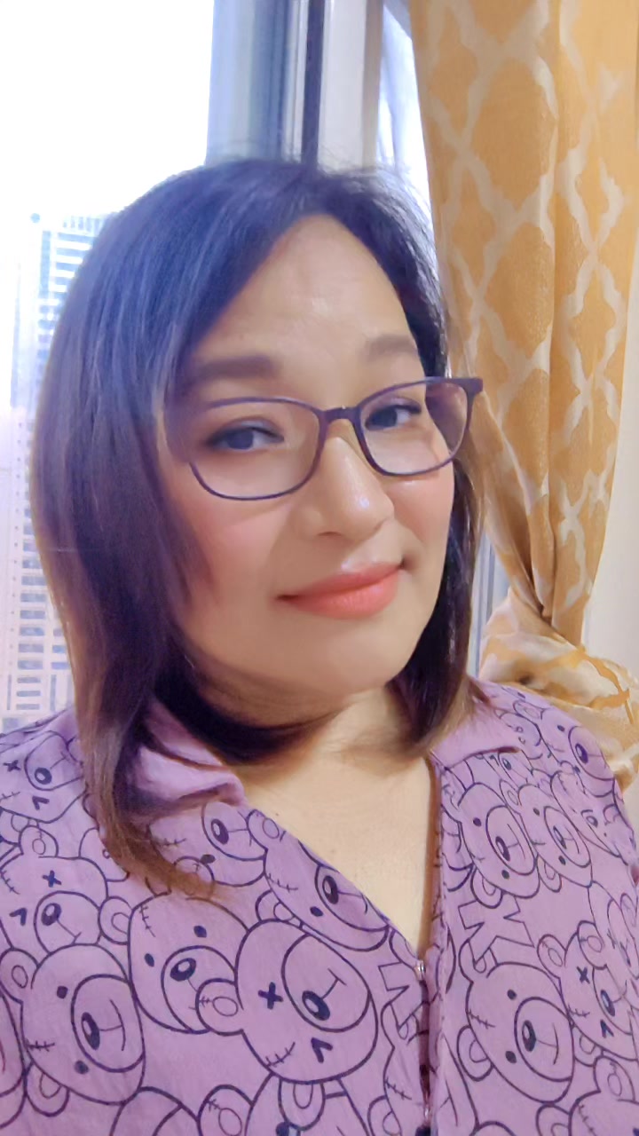 @Phyu Phyu Khaing