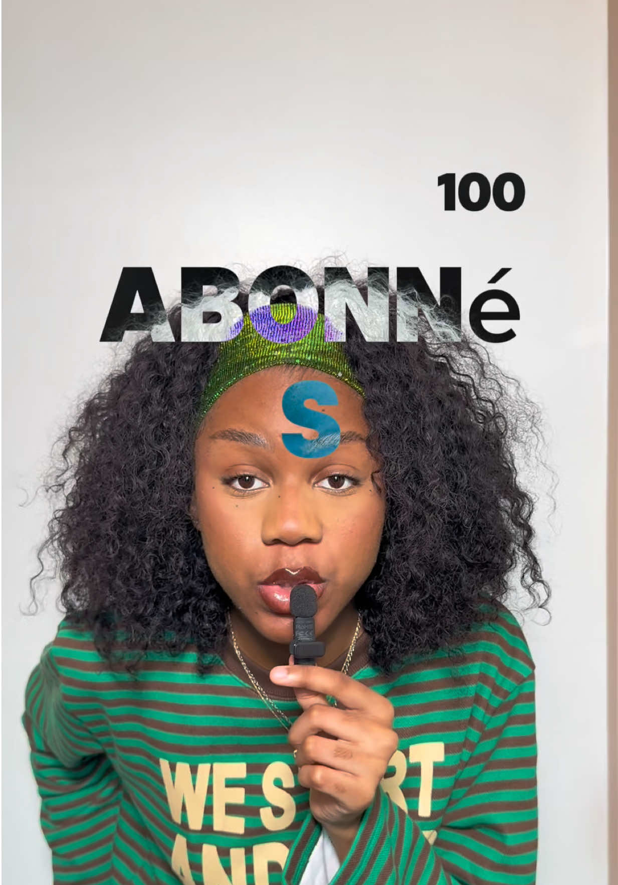@Abi 🪐