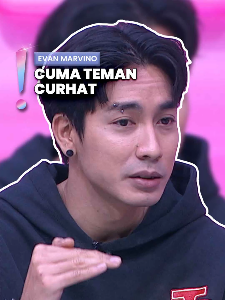 @Insertlive
