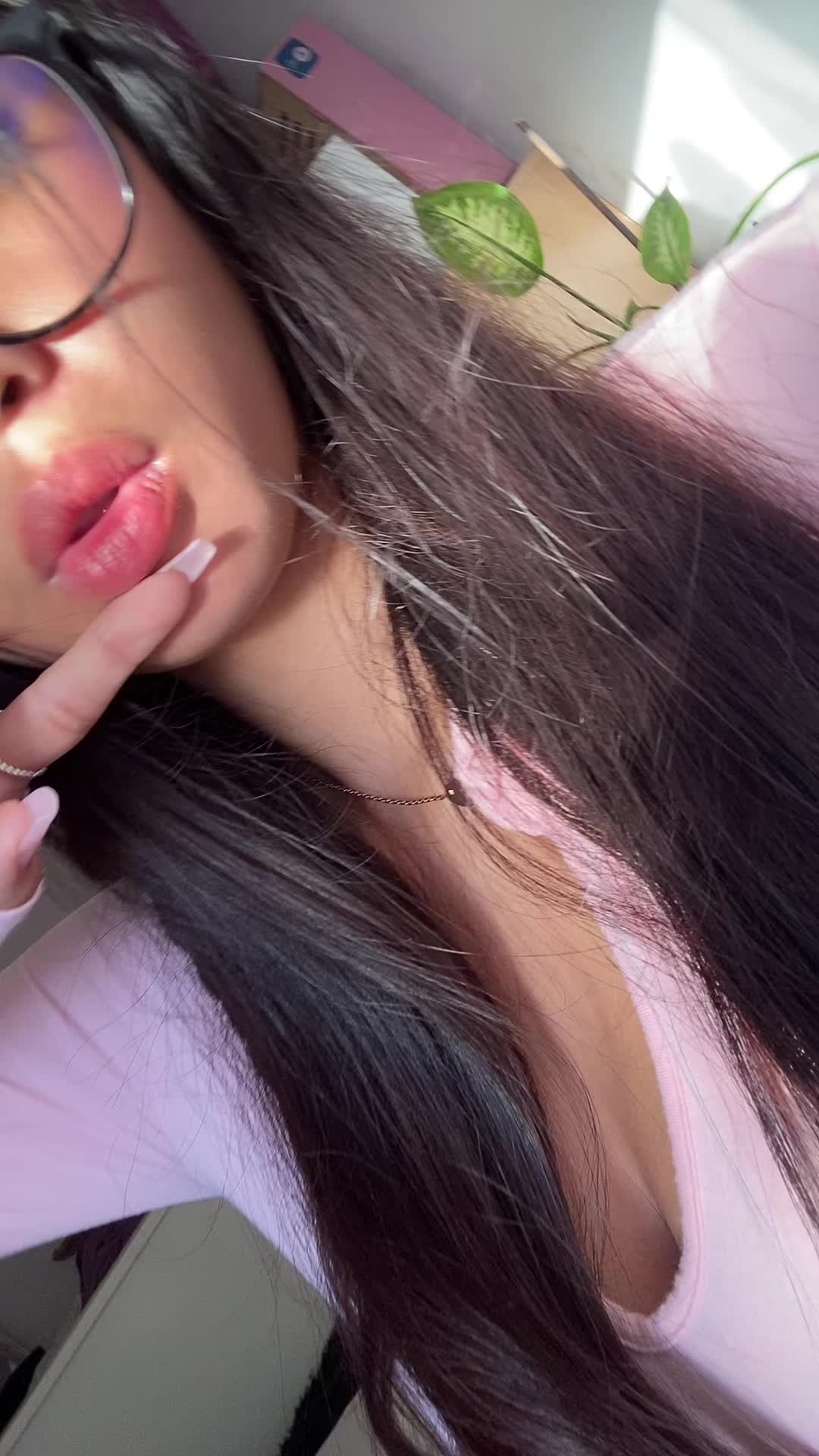 @ycn
