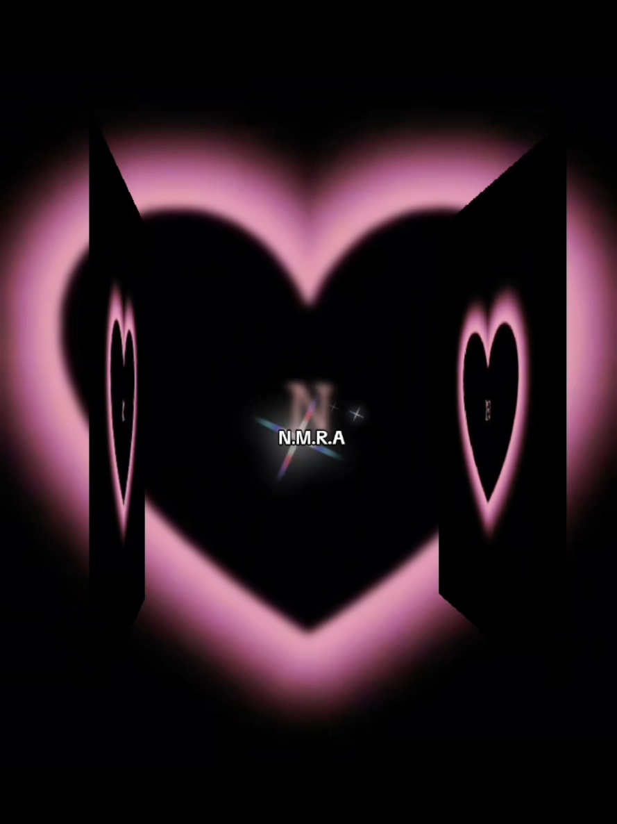 @N.M.R.A