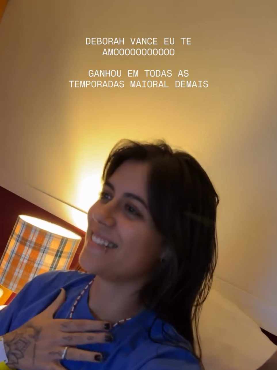 @bguilobo updates