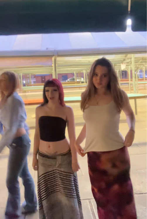 @unicornsarereal4444