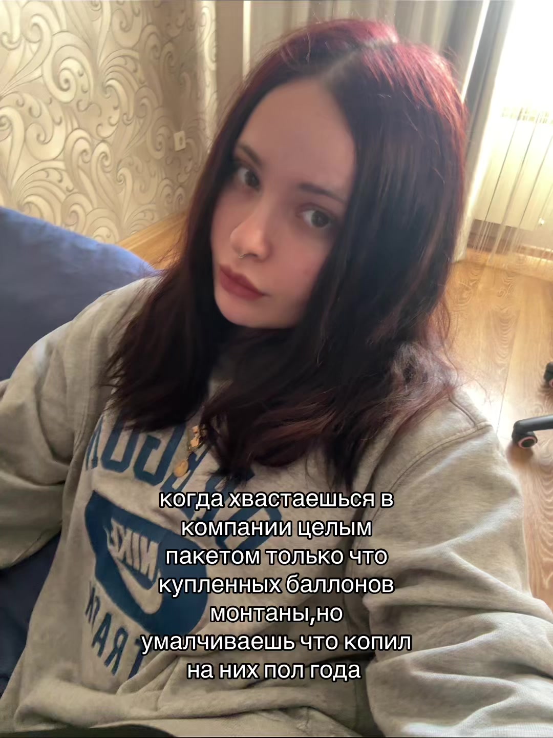 @YanaSsekta