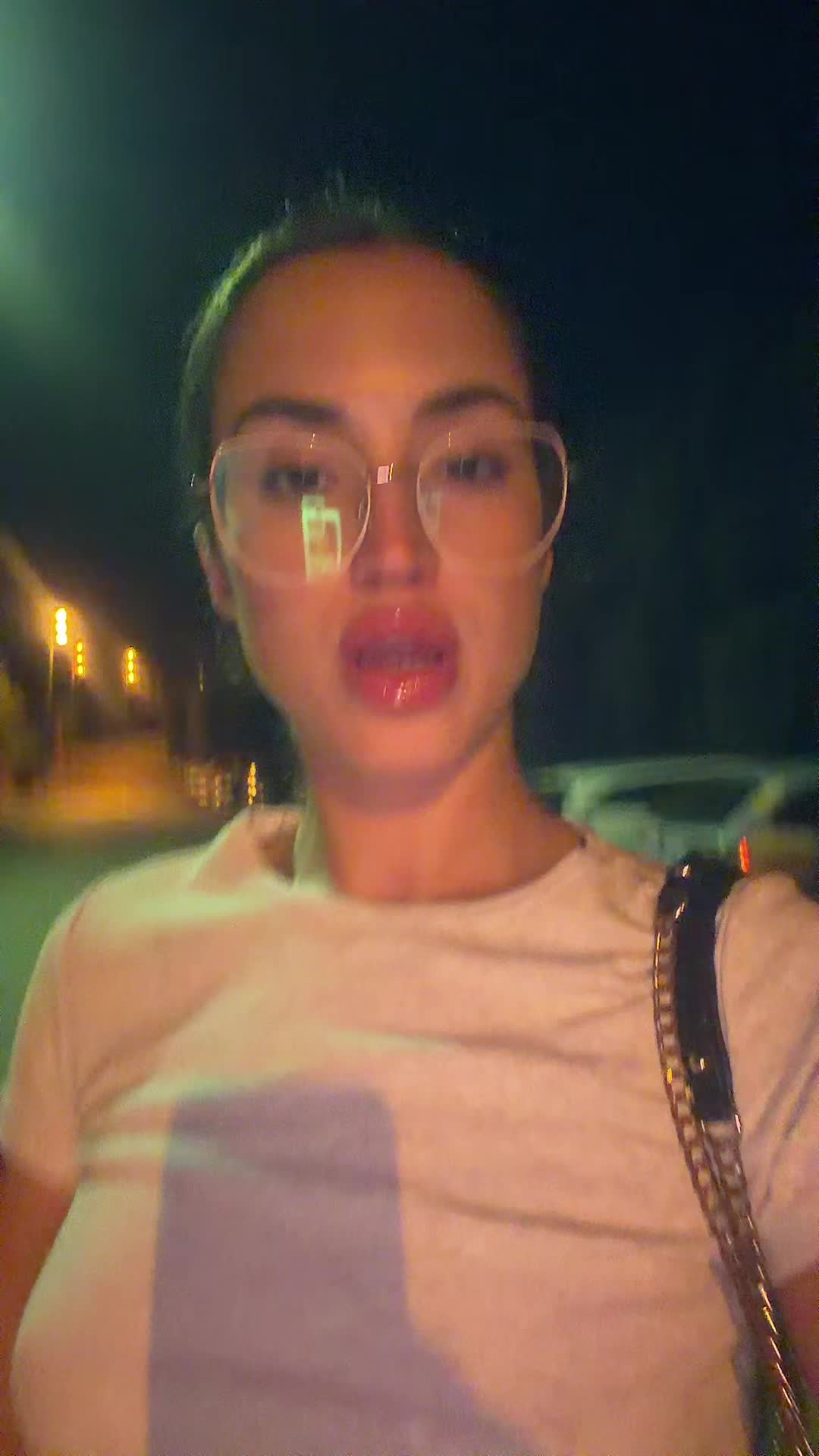 @๐ณ๐๐í๐๐งฟ