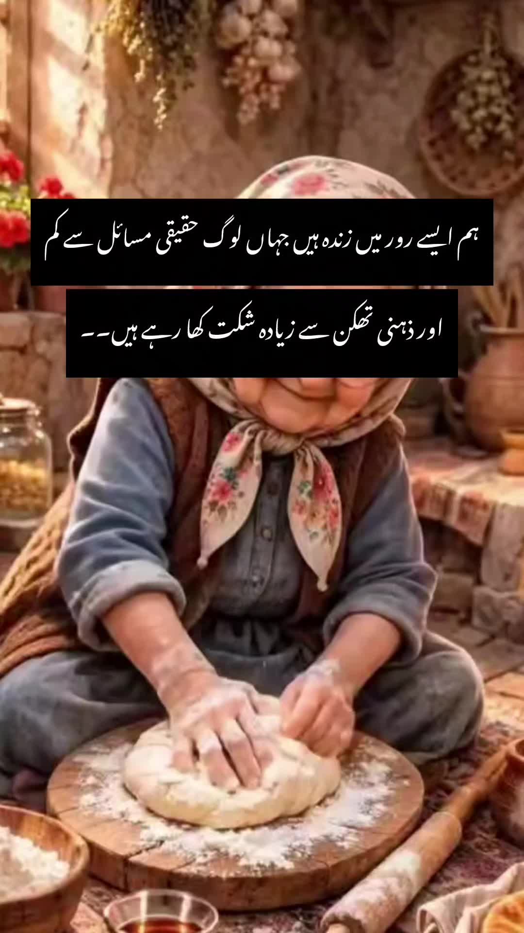 @muskan 4545