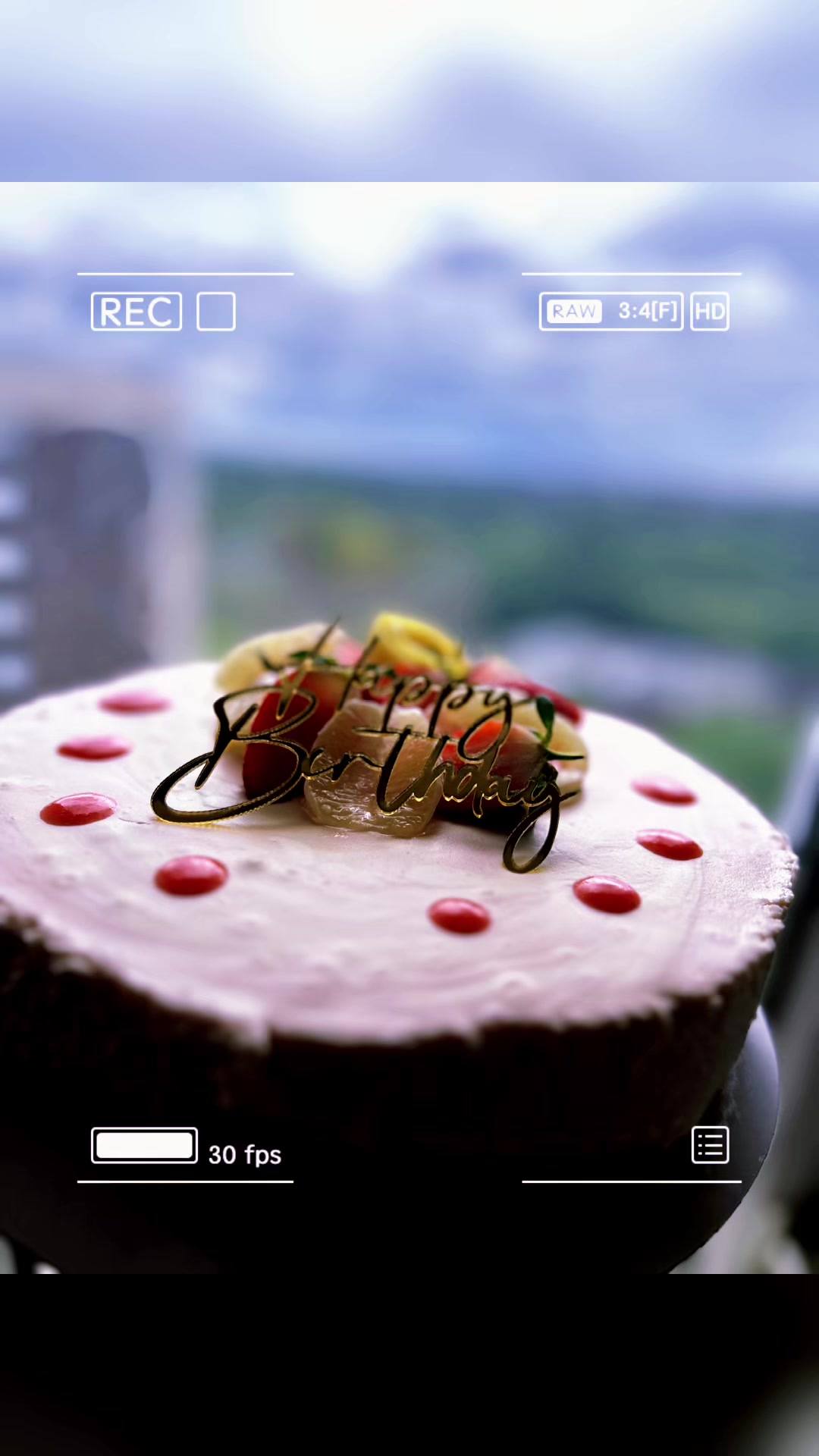 @G&A Cheesecake
