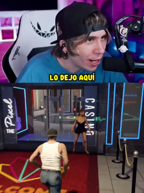 @Rubi Clips