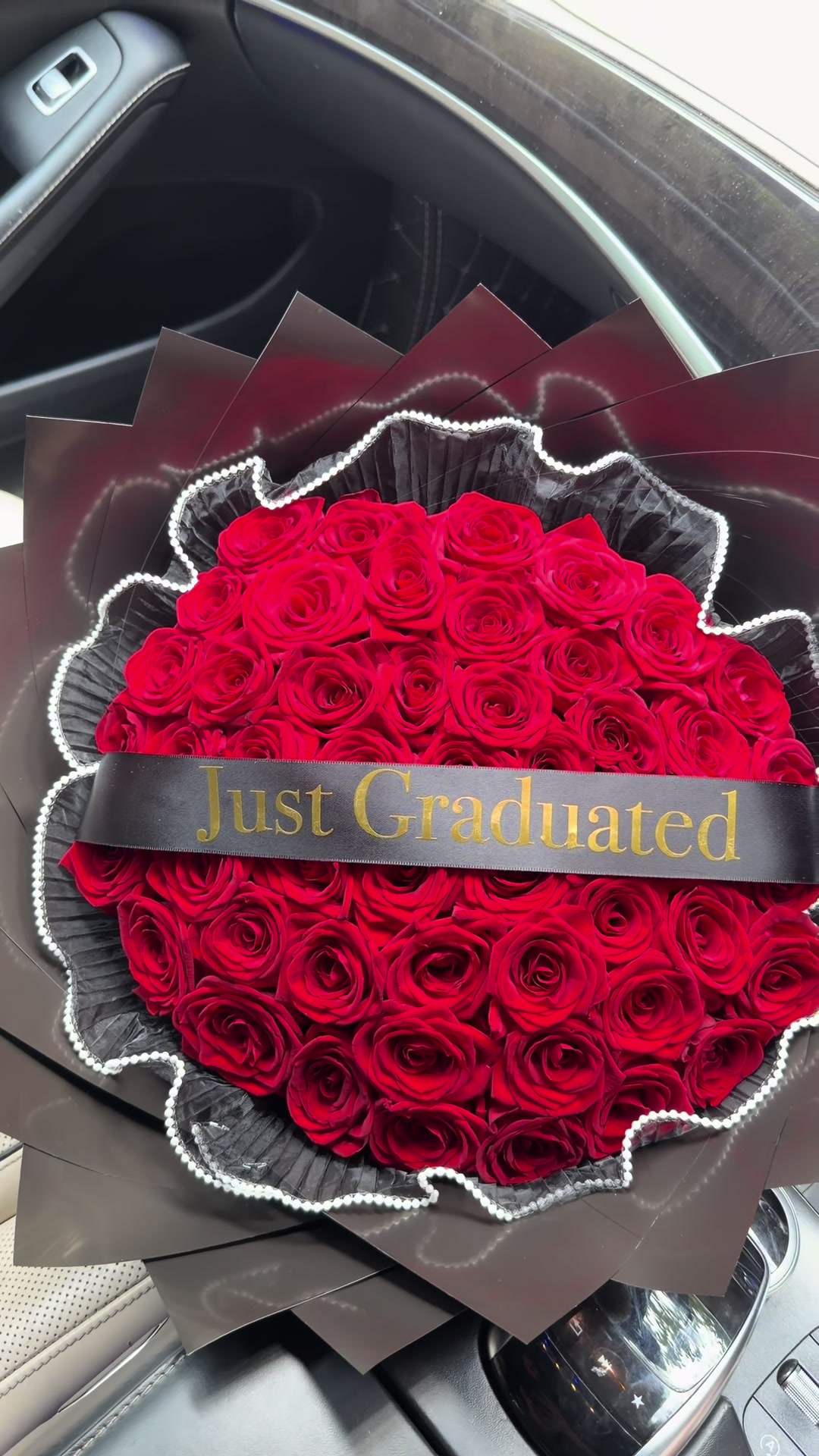 @AILES FLOWERS