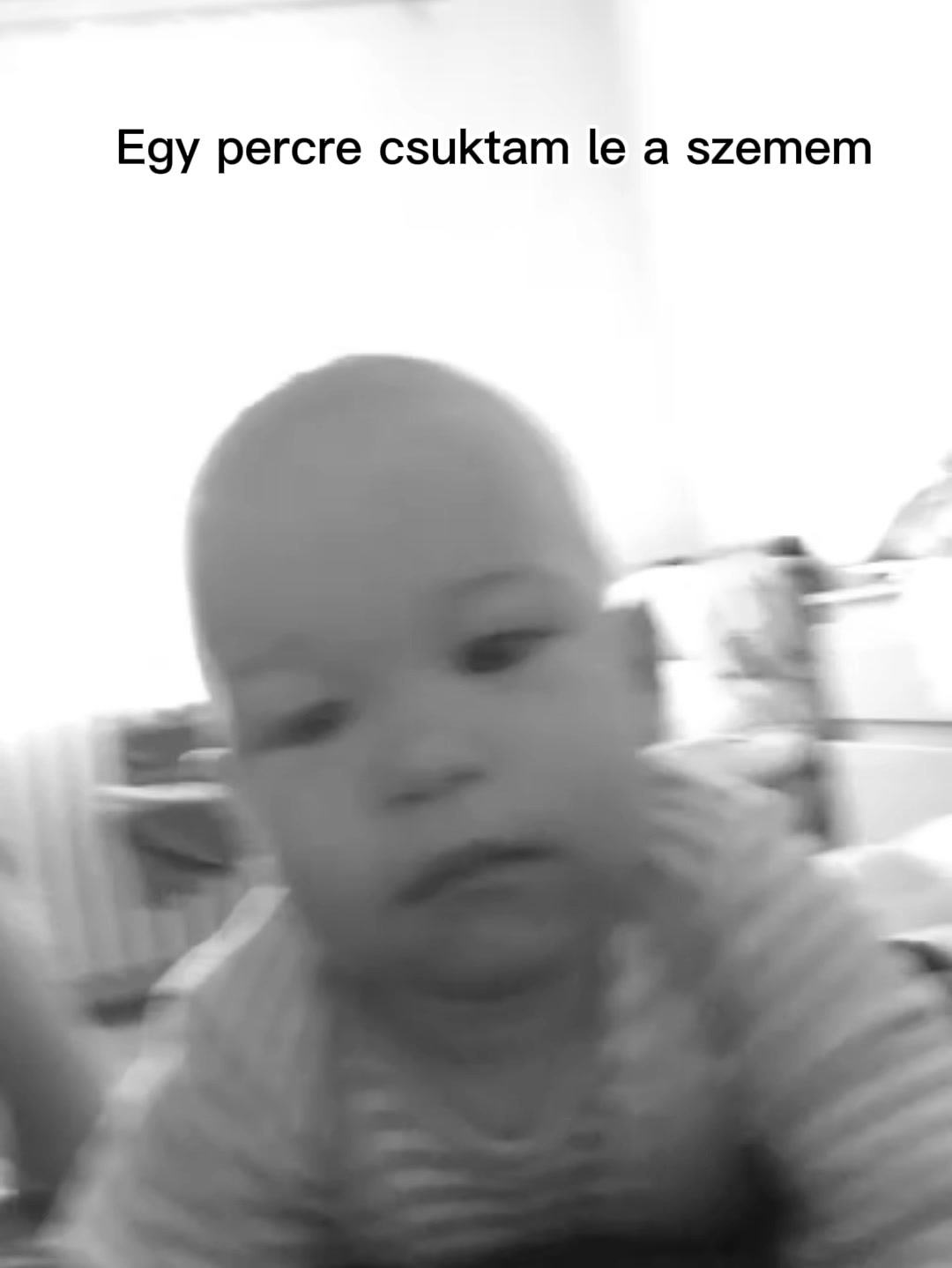 @_BambiTeee_