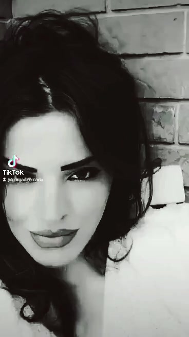 @☆✭ 🙄რ̸ა̸ღ̸ა̸ც̸ნ̸ა̸ი̸რ̸ი̸🙄 🖤