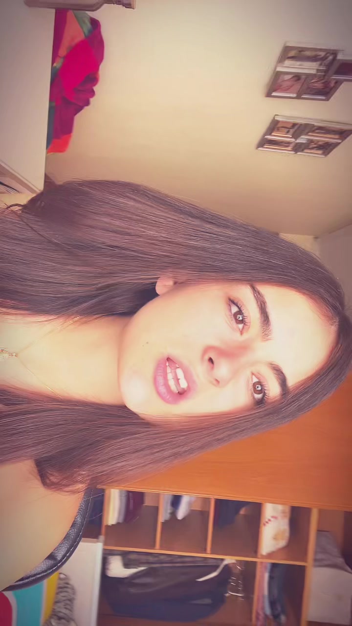 @marinaaa.castii