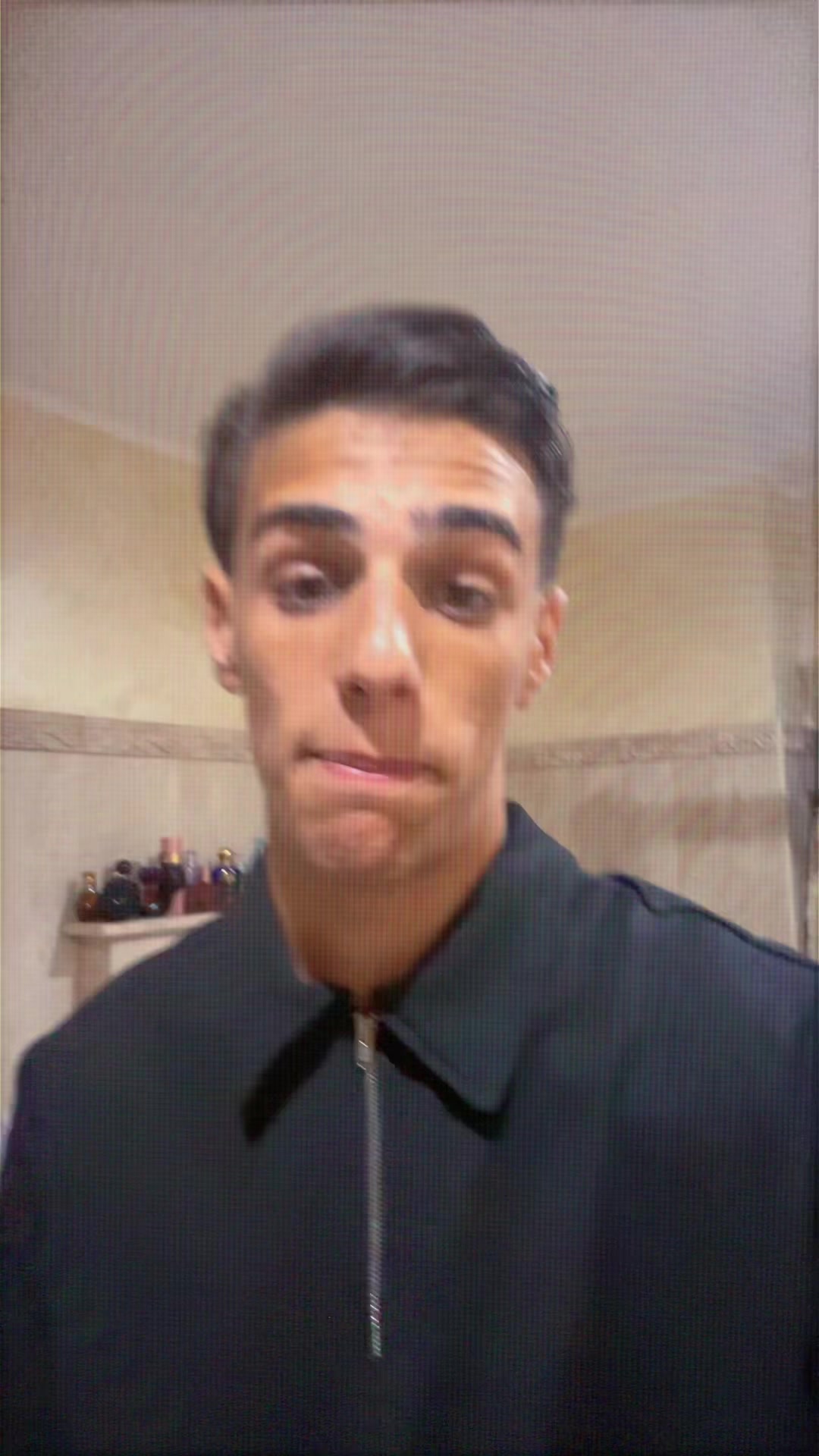 @Giuseppe