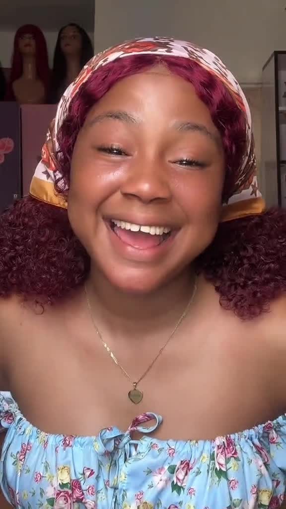 @destinytv
