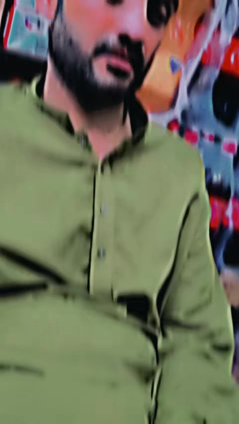 @zainmughal 01
