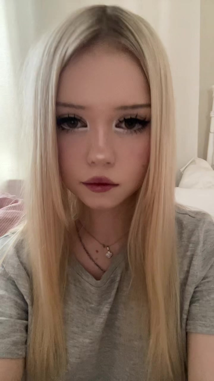 @антезви