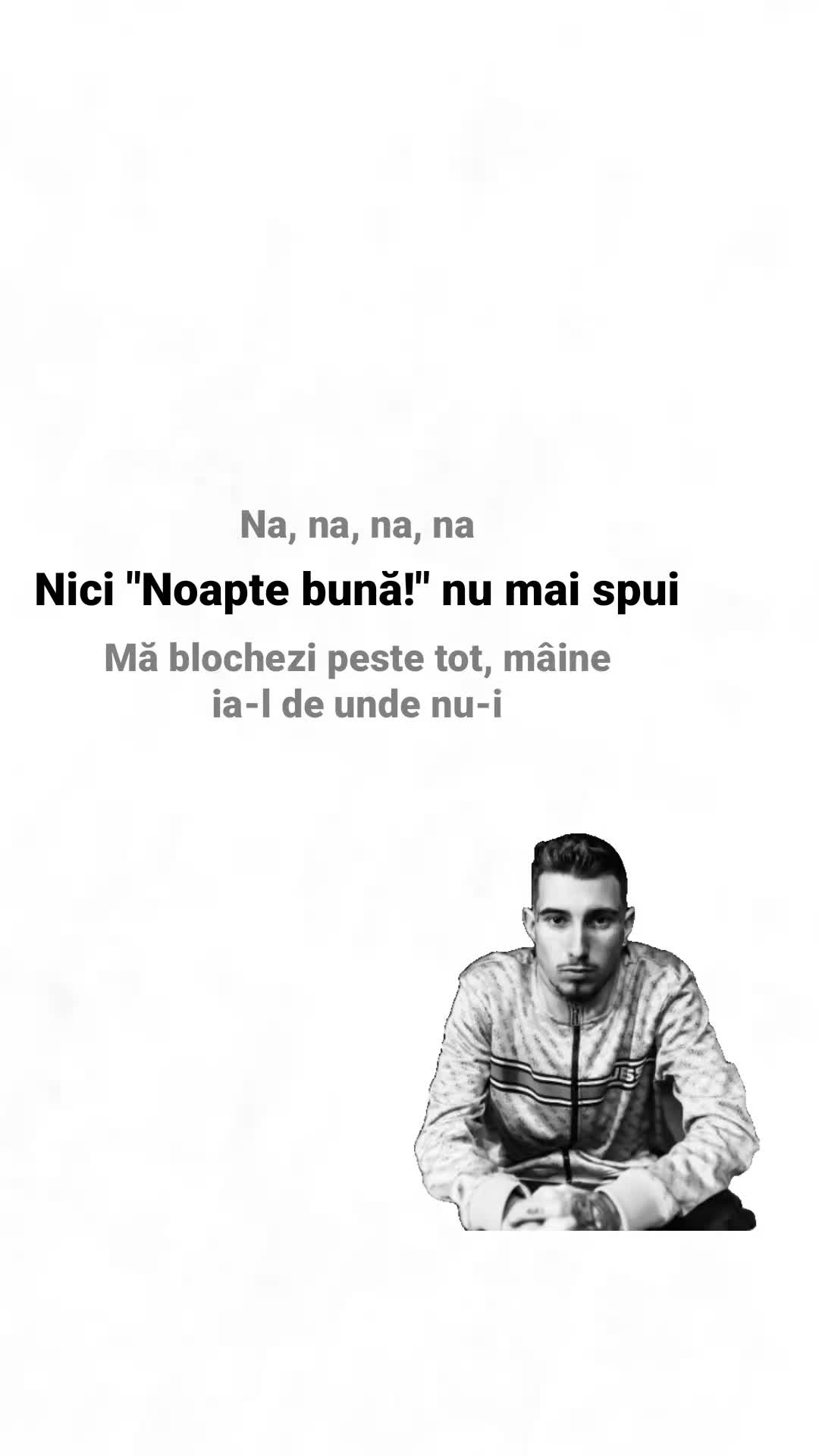 @Spotify