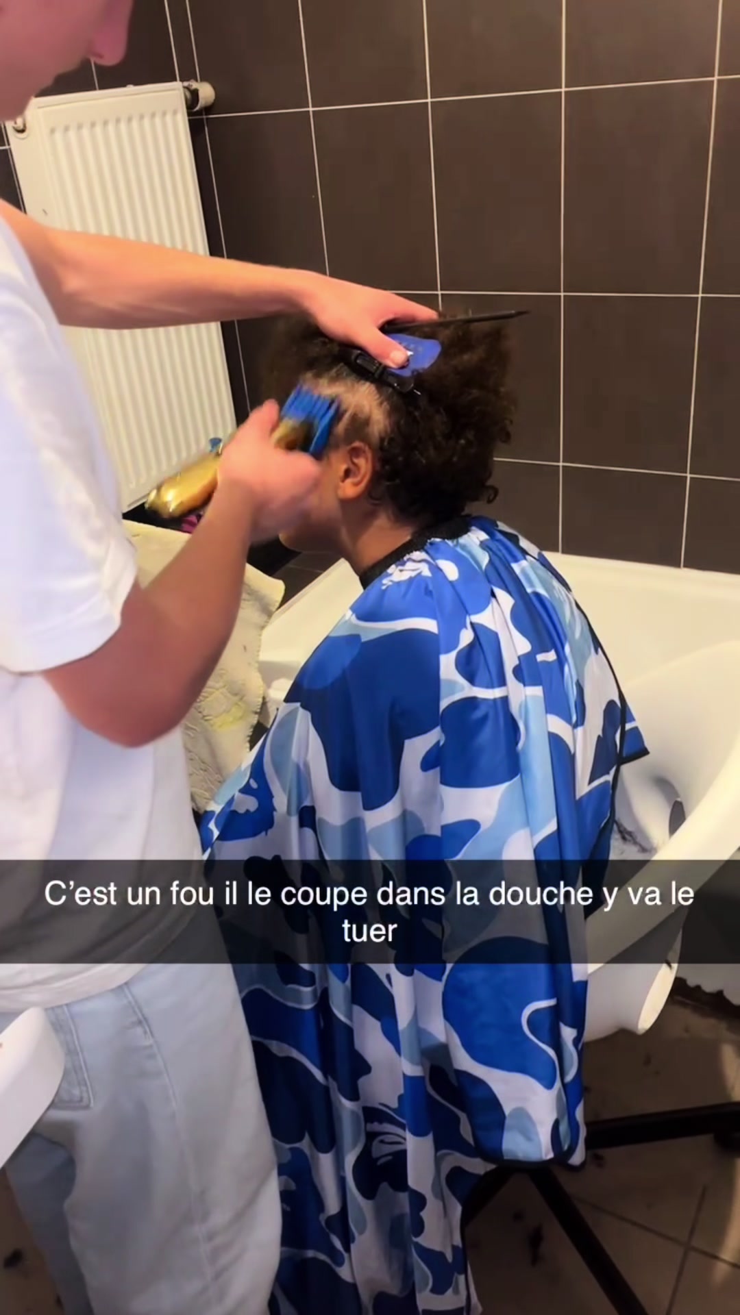@LRZ_HAIR.BARBER