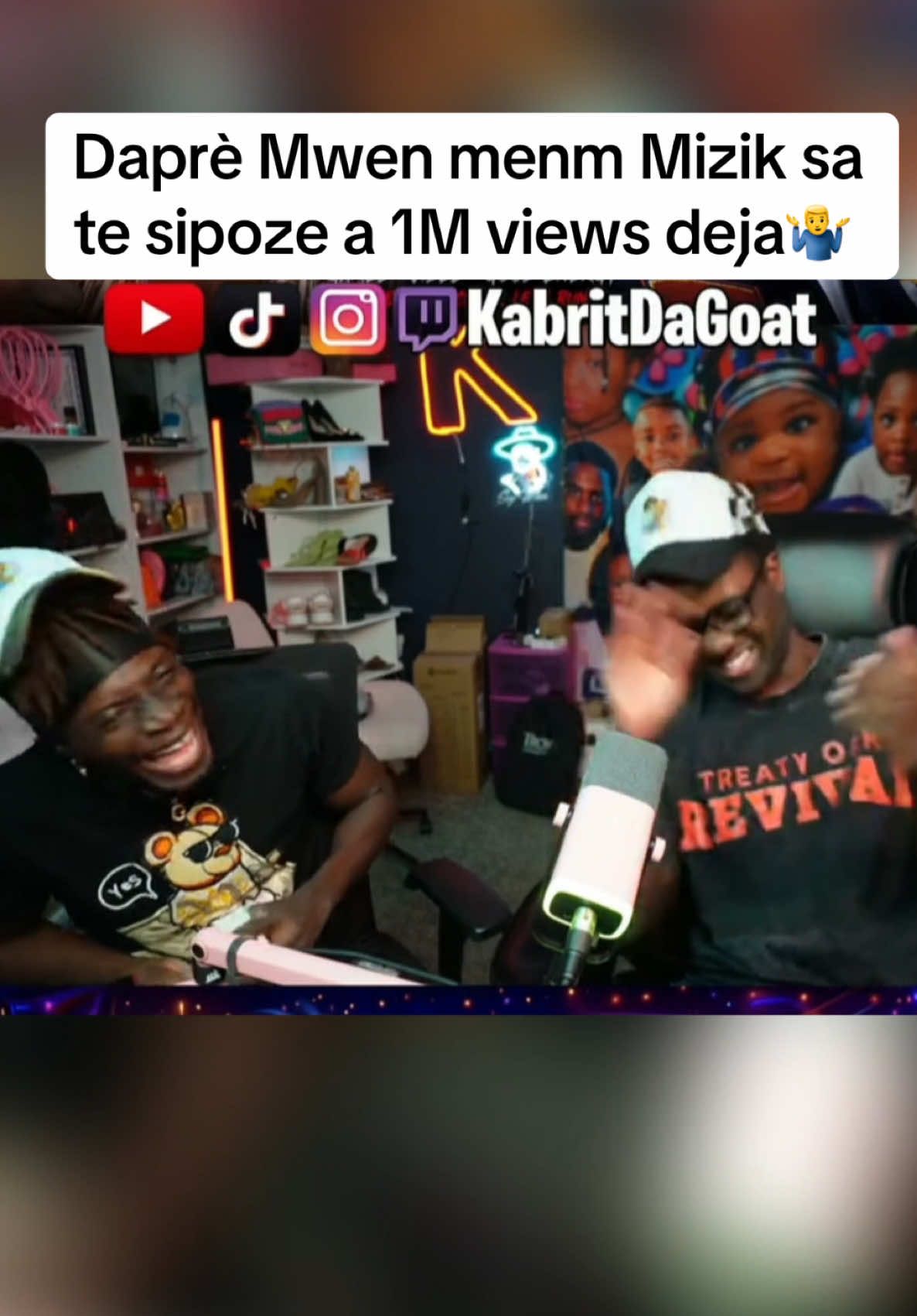 @kabritdagoat