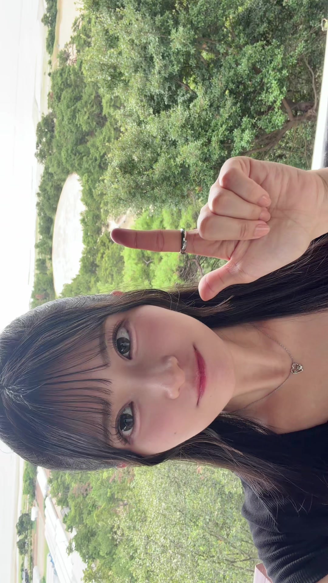 @行天優莉奈