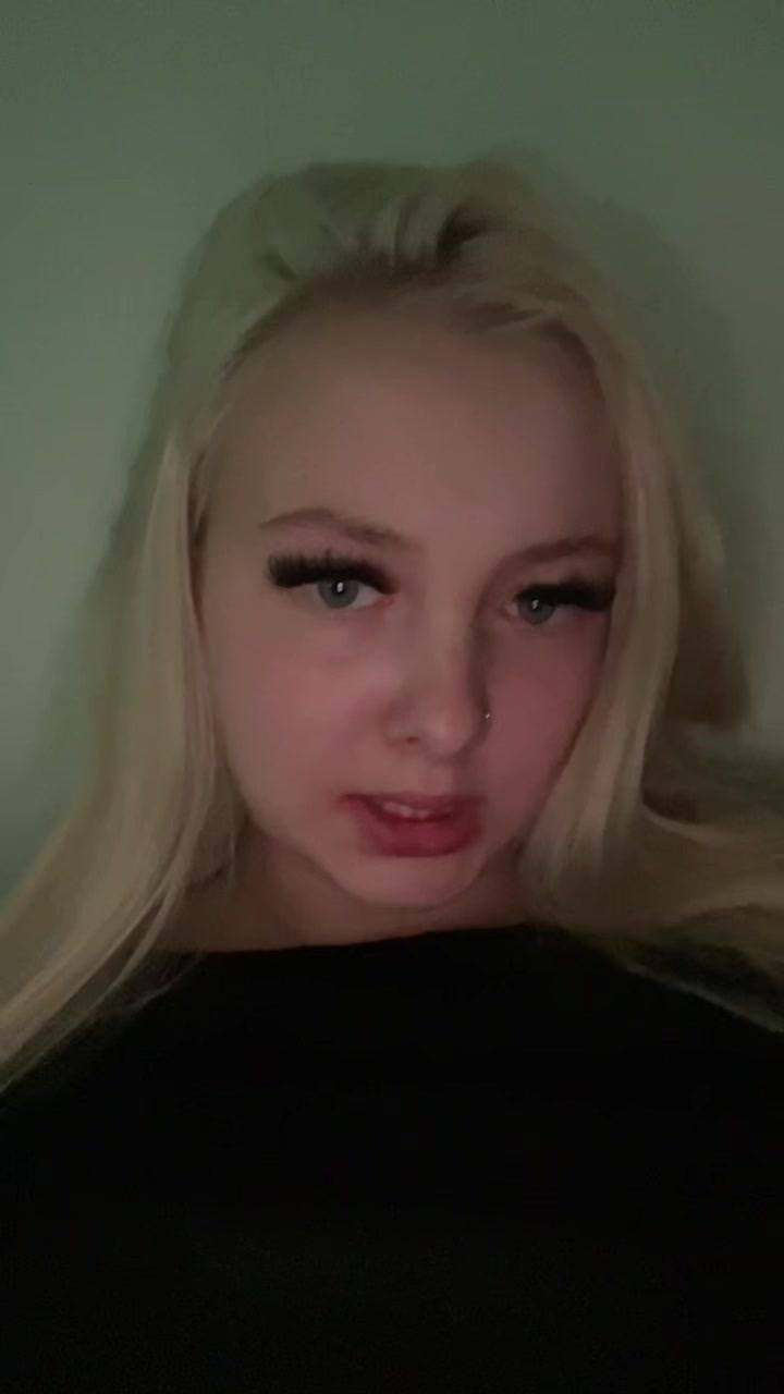 @aadaevenne
