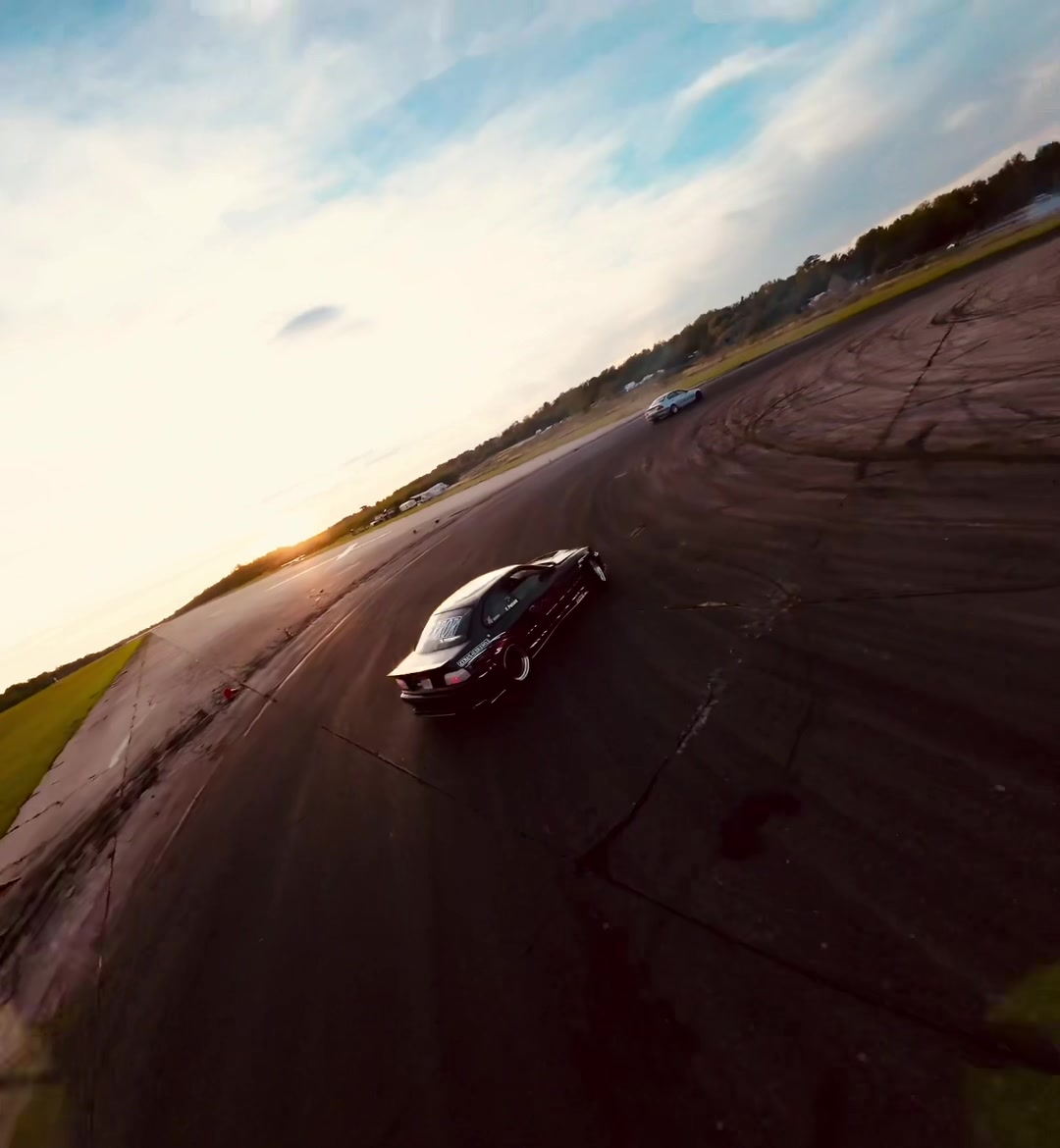 @DanneFPV