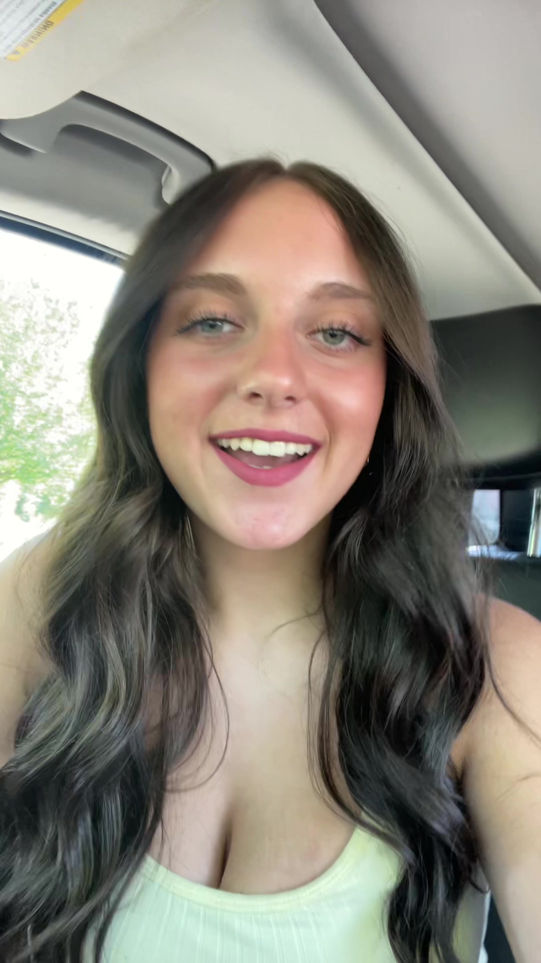@hannah.mish