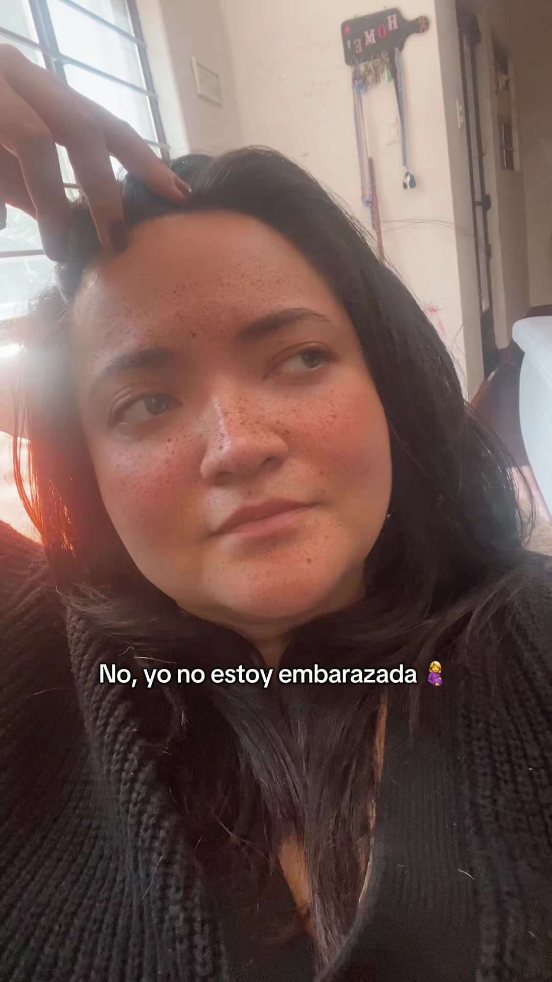 @momentosconmony