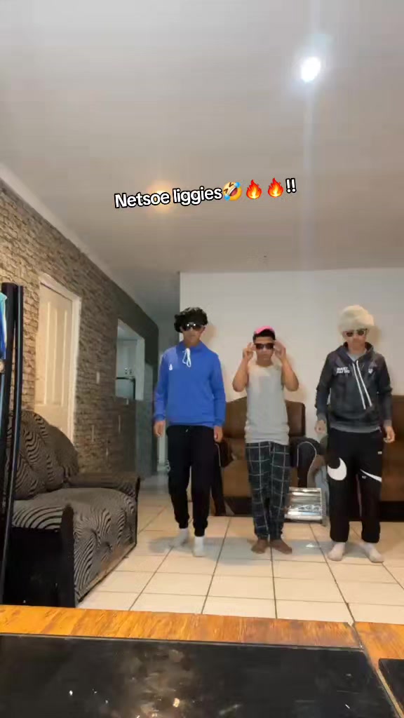 @BRIG🅾️!!