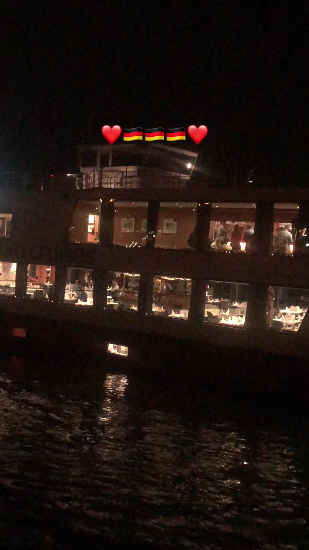 @German Reality 🇵🇰🇩🇪♥️