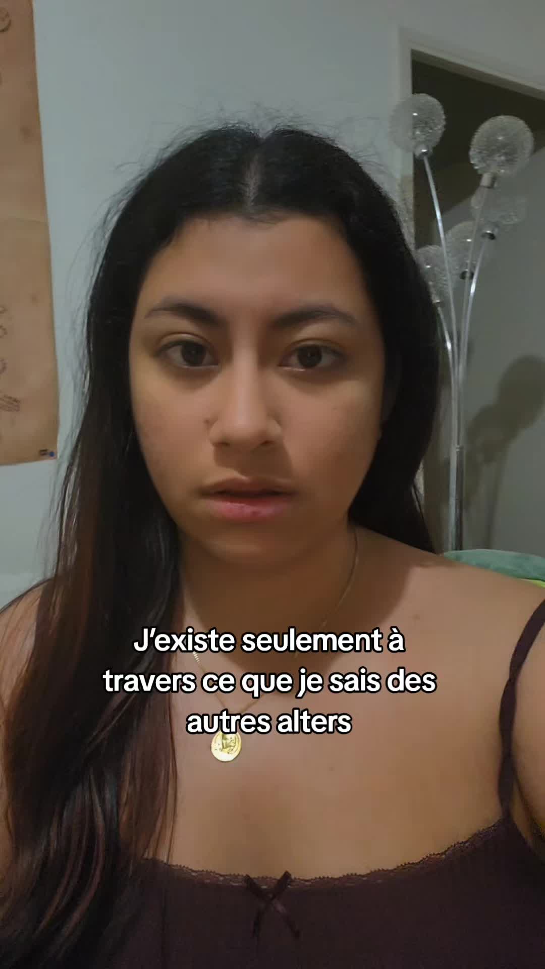 @Plume Système