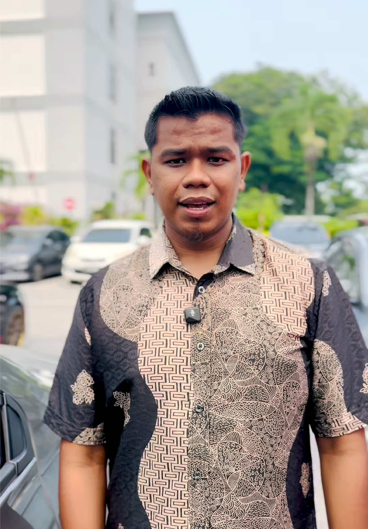 @Farhan sam