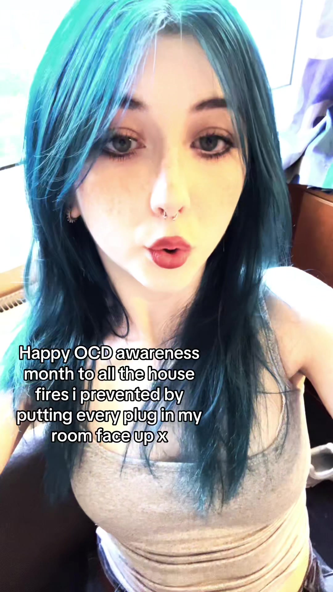 @flrcedkn77