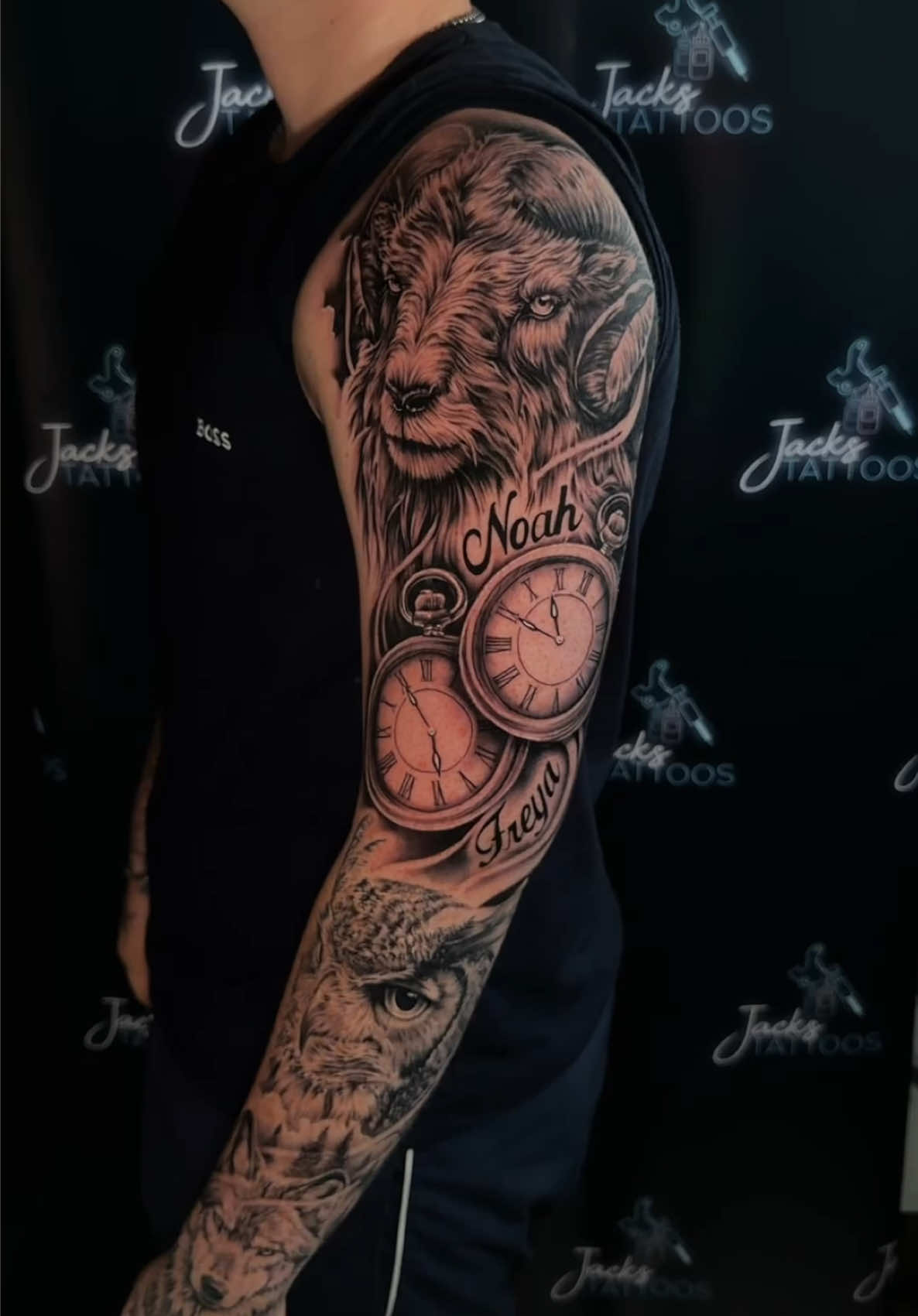 @jacks.tattoos