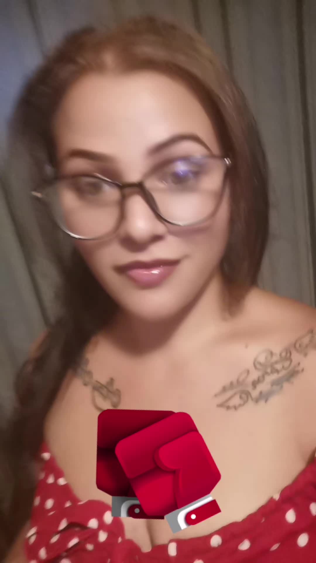 @molnaranasztaziaa