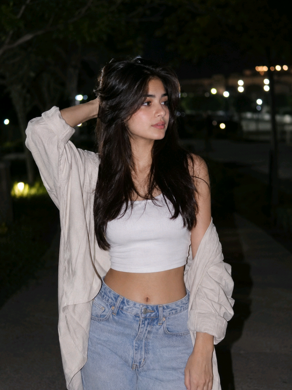 @Payal Queen👑