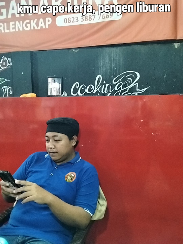 @BAKSO BALUNGAN ARJUNA