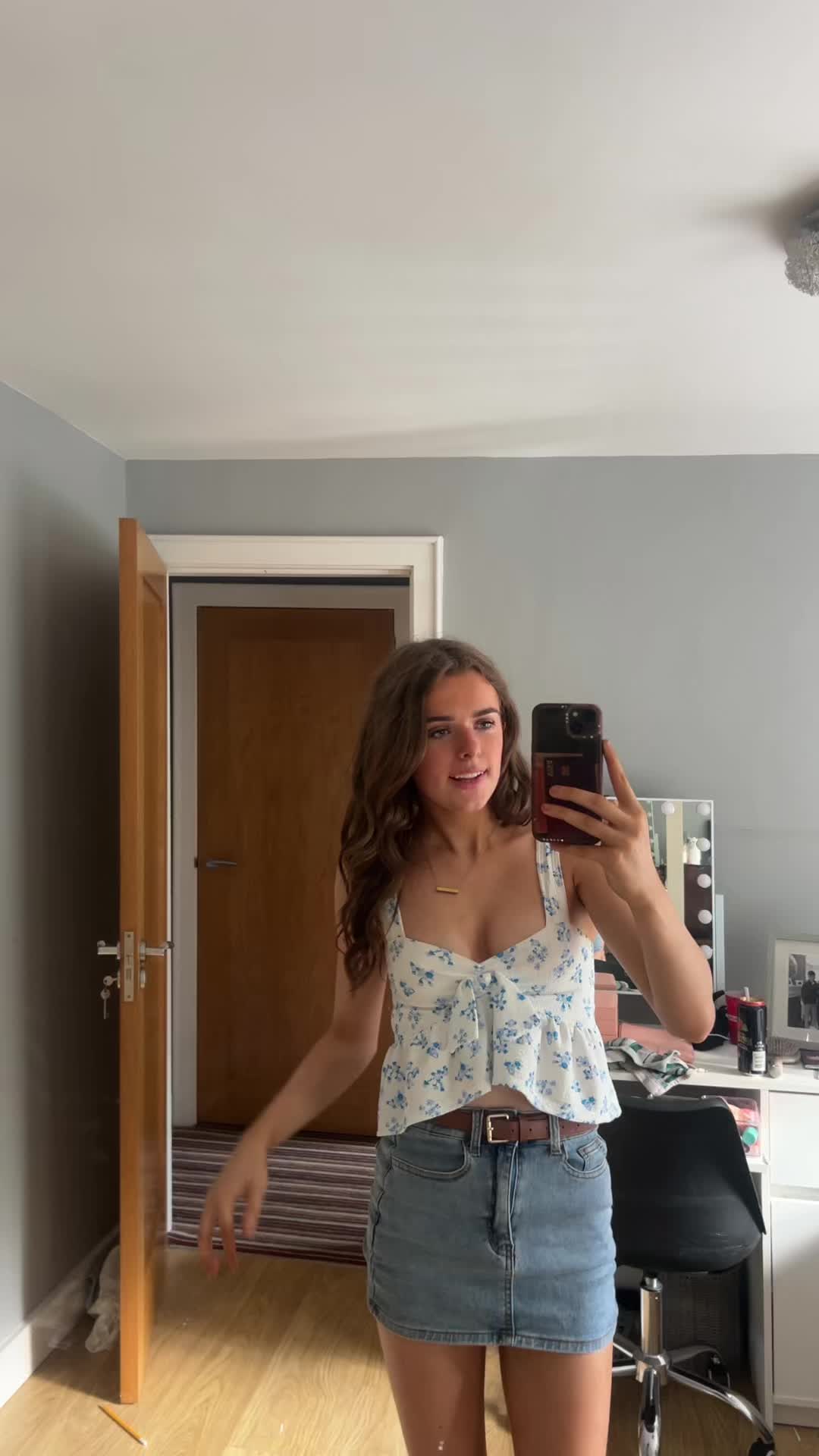 @amy_mckee