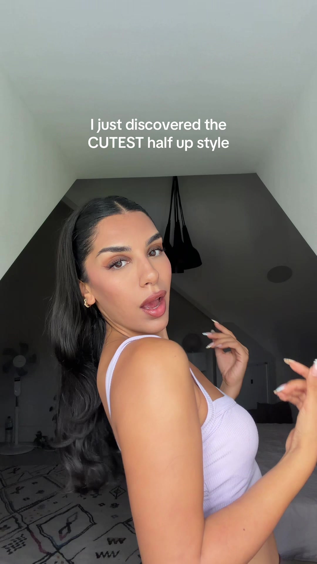 @JUJU 🤍