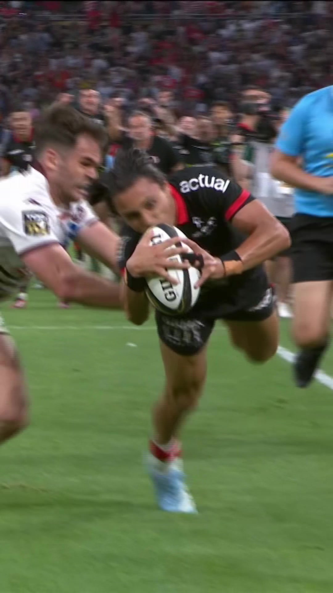 @Top14RugbyEN
