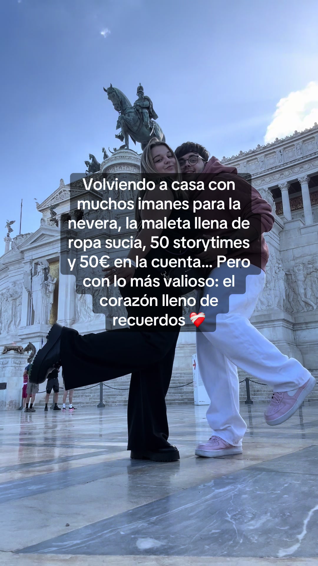 @Andrea Martin 🪬🦋